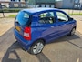 Kia Picanto 1.1 EX/ APK 05-2027
