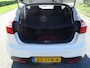 Kia Rio 1.4 CVVT Super Pack NAP/ANDROID/CLIMA/CRUISE/PDC/APK
