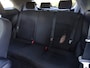 Kia Rio 1.4 CVVT Super Pack NAP/ANDROID/CLIMA/CRUISE/PDC/APK