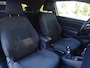 Kia Rio 1.4 CVVT Super Pack NAP/ANDROID/CLIMA/CRUISE/PDC/APK