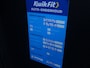 Kia Rio 1.4 CVVT Super Pack NAP/ANDROID/CLIMA/CRUISE/PDC/APK