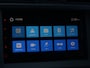 Kia Rio 1.4 CVVT Super Pack NAP/ANDROID/CLIMA/CRUISE/PDC/APK