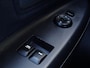 Kia Rio 1.4 CVVT Super Pack NAP/ANDROID/CLIMA/CRUISE/PDC/APK