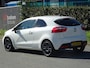 Kia Rio 1.4 CVVT Super Pack NAP/ANDROID/CLIMA/CRUISE/PDC/APK