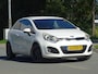 Kia Rio 1.4 CVVT Super Pack NAP/ANDROID/CLIMA/CRUISE/PDC/APK