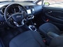 Kia Rio 1.4 CVVT Super Pack NAP/ANDROID/CLIMA/CRUISE/PDC/APK