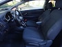 Kia Rio 1.4 CVVT Super Pack NAP/ANDROID/CLIMA/CRUISE/PDC/APK