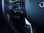 Kia Rio 1.4 CVVT Super Pack NAP/ANDROID/CLIMA/CRUISE/PDC/APK