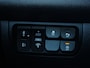 Kia Rio 1.4 CVVT Super Pack NAP/ANDROID/CLIMA/CRUISE/PDC/APK