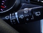 Kia Rio 1.4 CVVT Super Pack NAP/ANDROID/CLIMA/CRUISE/PDC/APK