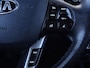Kia Rio 1.4 CVVT Super Pack NAP/ANDROID/CLIMA/CRUISE/PDC/APK