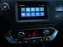 Kia Rio 1.4 CVVT Super Pack NAP/ANDROID/CLIMA/CRUISE/PDC/APK