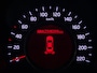 Kia Rio 1.4 CVVT Super Pack NAP/ANDROID/CLIMA/CRUISE/PDC/APK