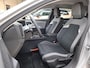 Opel Astra Electric 54 kWh Edition tot 8 Jaar Garantie! | Navi By App | Climate Control | Adaptive Cruise Control | !!