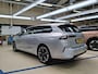 Opel Astra Electric 54 kWh Edition tot 8 Jaar Garantie! | Navi By App | Climate Control | Adaptive Cruise Control | !!