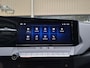 Opel Astra Electric 54 kWh Edition tot 8 Jaar Garantie! | Navi By App | Climate Control | Adaptive Cruise Control | !!