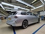 Opel Astra Electric 54 kWh Edition tot 8 Jaar Garantie! | Navi By App | Climate Control | Adaptive Cruise Control | !!