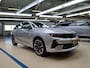 Opel Astra Electric 54 kWh Edition tot 8 Jaar Garantie! | Navi By App | Climate Control | Adaptive Cruise Control | !!
