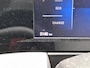 Opel Astra Electric 54 kWh Edition tot 8 Jaar Garantie! | Navi By App | Climate Control | Adaptive Cruise Control | !!