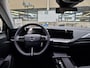 Opel Astra Electric 54 kWh Edition tot 8 Jaar Garantie! | Navi By App | Climate Control | Adaptive Cruise Control | !!