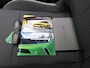 Opel Astra Electric 54 kWh Edition tot 8 Jaar Garantie! | Navi By App | Climate Control | Adaptive Cruise Control | !!