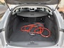 Opel Astra Electric 54 kWh Edition tot 8 Jaar Garantie! | Navi By App | Climate Control | Adaptive Cruise Control | !!
