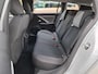 Opel Astra Electric 54 kWh Edition tot 8 Jaar Garantie! | Navi By App | Climate Control | Adaptive Cruise Control | !!