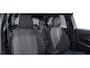 Peugeot 2008 1.2 Hybrid 110 Allure e-DCS6 | NAVIGATION PACK | i-CONNECT NAVIGATIE | VOYAGEUR PACK | LMV | LED | CLIMATE CONTROL | EXTRA GETINT GLAS |