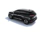 Peugeot 2008 1.2 Hybrid 110 Allure e-DCS6 | NAVIGATION PACK | i-CONNECT NAVIGATIE | VOYAGEUR PACK | LMV | LED | CLIMATE CONTROL | EXTRA GETINT GLAS |