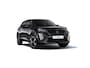 Peugeot 2008 1.2 Hybrid 110 Allure e-DCS6 | NAVIGATION PACK | i-CONNECT NAVIGATIE | VOYAGEUR PACK | LMV | LED | CLIMATE CONTROL | EXTRA GETINT GLAS |