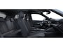 Peugeot 2008 1.2 Hybrid 110 Allure e-DCS6 | NAVIGATION PACK | i-CONNECT NAVIGATIE | VOYAGEUR PACK | LMV | LED | CLIMATE CONTROL | EXTRA GETINT GLAS |