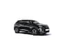 Peugeot 2008 1.2 Hybrid 110 Allure e-DCS6 | NAVIGATION PACK | i-CONNECT NAVIGATIE | VOYAGEUR PACK | LMV | LED | CLIMATE CONTROL | EXTRA GETINT GLAS |
