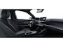 Peugeot 2008 1.2 Hybrid 110 Allure e-DCS6 | NAVIGATION PACK | i-CONNECT NAVIGATIE | VOYAGEUR PACK | LMV | LED | CLIMATE CONTROL | EXTRA GETINT GLAS |