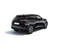 Peugeot 2008 1.2 Hybrid 110 Allure e-DCS6 | NAVIGATION PACK | i-CONNECT NAVIGATIE | VOYAGEUR PACK | LMV | LED | CLIMATE CONTROL | EXTRA GETINT GLAS |