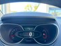Renault Captur 0.9 TCe Intens -LED-CLIMA-CAMERA-CRUISECONTROL-DODE HOEK-LICHTMETALEN VELGEN-KEYLESS-TREKHAAK-NAVI-DEALER OH!