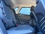 Renault Captur 0.9 TCe Intens -LED-CLIMA-CAMERA-CRUISECONTROL-DODE HOEK-LICHTMETALEN VELGEN-KEYLESS-TREKHAAK-NAVI-DEALER OH!