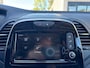Renault Captur 0.9 TCe Intens -LED-CLIMA-CAMERA-CRUISECONTROL-DODE HOEK-LICHTMETALEN VELGEN-KEYLESS-TREKHAAK-NAVI-DEALER OH!