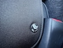 Renault Captur 0.9 TCe Intens -LED-CLIMA-CAMERA-CRUISECONTROL-DODE HOEK-LICHTMETALEN VELGEN-KEYLESS-TREKHAAK-NAVI-DEALER OH!