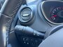 Renault Captur 0.9 TCe Intens -LED-CLIMA-CAMERA-CRUISECONTROL-DODE HOEK-LICHTMETALEN VELGEN-KEYLESS-TREKHAAK-NAVI-DEALER OH!