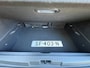 Renault Captur 0.9 TCe Intens -LED-CLIMA-CAMERA-CRUISECONTROL-DODE HOEK-LICHTMETALEN VELGEN-KEYLESS-TREKHAAK-NAVI-DEALER OH!