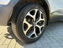 Renault Captur 0.9 TCe Intens -LED-CLIMA-CAMERA-CRUISECONTROL-DODE HOEK-LICHTMETALEN VELGEN-KEYLESS-TREKHAAK-NAVI-DEALER OH!