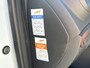 Renault Captur 0.9 TCe Intens -LED-CLIMA-CAMERA-CRUISECONTROL-DODE HOEK-LICHTMETALEN VELGEN-KEYLESS-TREKHAAK-NAVI-DEALER OH!
