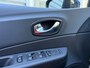 Renault Captur 0.9 TCe Intens -LED-CLIMA-CAMERA-CRUISECONTROL-DODE HOEK-LICHTMETALEN VELGEN-KEYLESS-TREKHAAK-NAVI-DEALER OH!