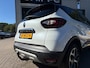 Renault Captur 0.9 TCe Intens -LED-CLIMA-CAMERA-CRUISECONTROL-DODE HOEK-LICHTMETALEN VELGEN-KEYLESS-TREKHAAK-NAVI-DEALER OH!