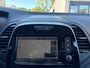 Renault Captur 0.9 TCe Intens -LED-CLIMA-CAMERA-CRUISECONTROL-DODE HOEK-LICHTMETALEN VELGEN-KEYLESS-TREKHAAK-NAVI-DEALER OH!