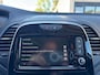 Renault Captur 0.9 TCe Intens -LED-CLIMA-CAMERA-CRUISECONTROL-DODE HOEK-LICHTMETALEN VELGEN-KEYLESS-TREKHAAK-NAVI-DEALER OH!