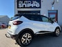 Renault Captur 0.9 TCe Intens -LED-CLIMA-CAMERA-CRUISECONTROL-DODE HOEK-LICHTMETALEN VELGEN-KEYLESS-TREKHAAK-NAVI-DEALER OH!