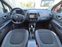Renault Captur 0.9 TCe Intens -LED-CLIMA-CAMERA-CRUISECONTROL-DODE HOEK-LICHTMETALEN VELGEN-KEYLESS-TREKHAAK-NAVI-DEALER OH!