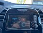 Renault Captur 0.9 TCe Intens -LED-CLIMA-CAMERA-CRUISECONTROL-DODE HOEK-LICHTMETALEN VELGEN-KEYLESS-TREKHAAK-NAVI-DEALER OH!