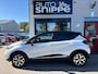 Renault Captur 0.9 TCe Intens -LED-CLIMA-CAMERA-CRUISECONTROL-DODE HOEK-LICHTMETALEN VELGEN-KEYLESS-TREKHAAK-NAVI-DEALER OH!